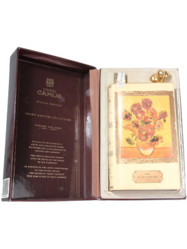 Cognac Camus (Livro)