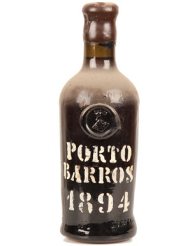 Porto Barros Colheita 1894 (Grf.alta) 1894