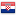 Croatia