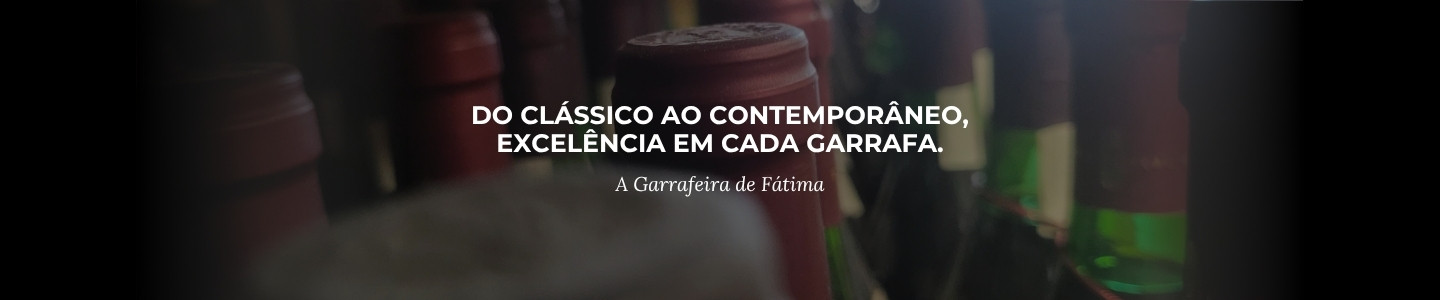 Excelencia.jpg