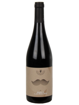 Paulo Laureano Colheita 0.75 Tinto