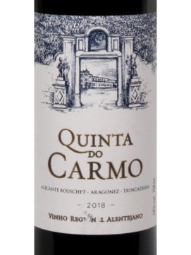 Q.carmo Col. Tº