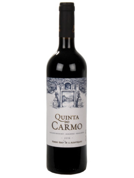 Q.carmo Col. Tº