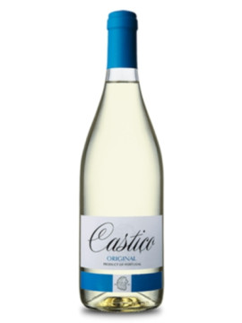 Castio 0.75 Br Frizante Natural