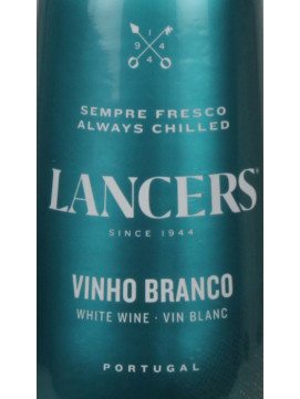 Lancer S 0.75 Br