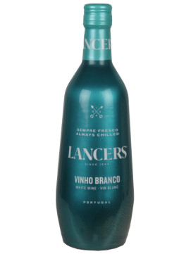 Lancer S 0.75 Br
