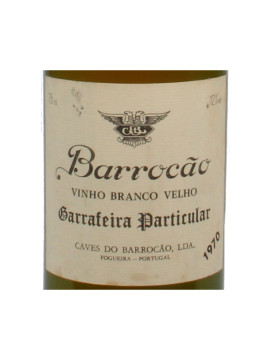 Barrocao Grf Br 1970