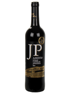 J.p. 0.75 T 2024