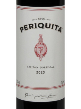 Periquita 0.75 Tinto 2023