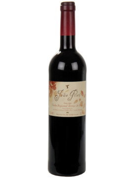 Joao Pires 0.75 Tinto 2004/2008
