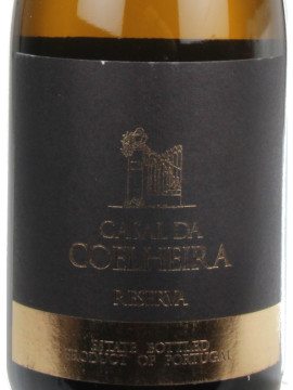 Casal Coelheira Reserva Br 2024