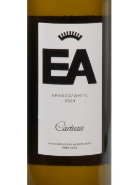 Eug.almeida 0.75 Branco 2024