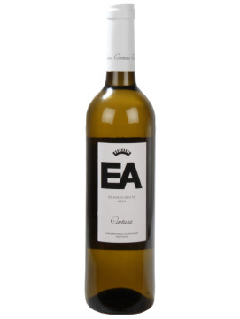 Eug.almeida 0.75 Branco 2024