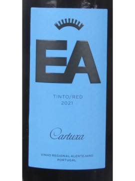 Eug.almeida 0.75 Tinto 2021/2022