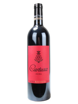 Cartuxa Reserva Tinto 2019