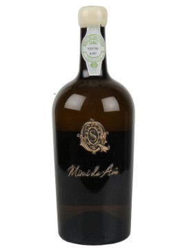 Mimi do Avô Uva Cão 0.75 Branco 2024