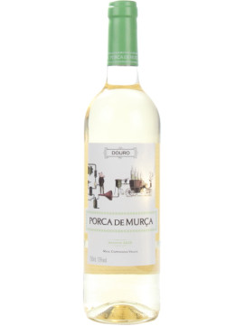Porca Murça 0.75 Br 2025