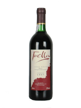 Tuella Col. T. 1997