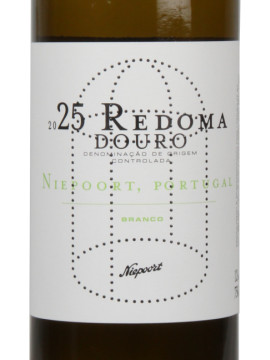 Redoma Branco 0.75 2025 2025