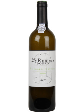 Redoma Branco 0.75 2025 2025