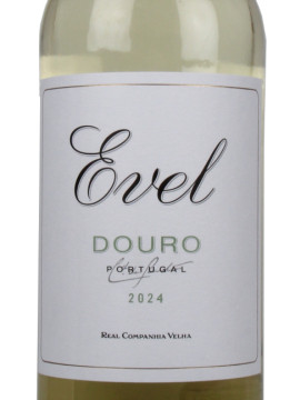 Evel 0.75 Branco 2024