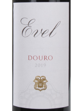 Evel 0.75 Tinto 2016/2019