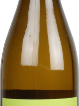 Fagote Reserva 0.75 Bº 2024