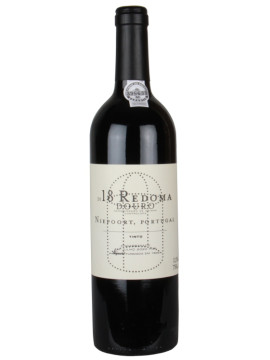 Redoma 0.75 Tinto 2019/2020
