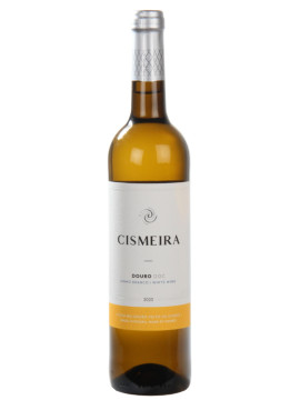 Cismeira Doc 0.75 Branco 2023