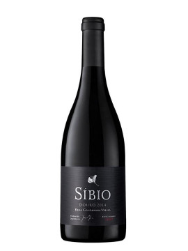 Sibio 0.75 Tinto 2014