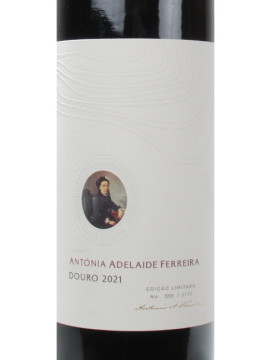 Ferreirinha 