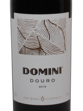 Domini 0.75 Tinto 2019