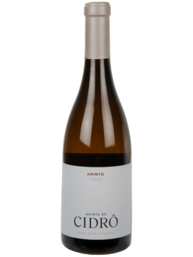 Quinta de Cidr Arinto 0.75 2024