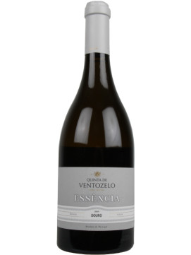 Quinta Ventozela Essencia 0.75 Branco 2019