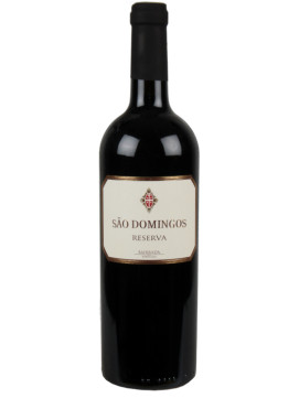 S Domingos Res 90 T.bair* 2019