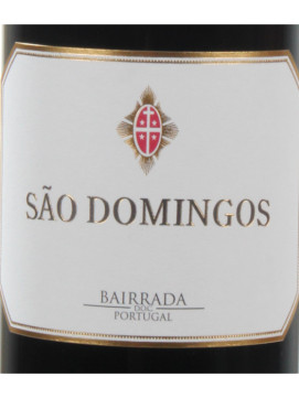 S Domingos Colh 91 T.bairrada 2018