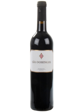 S Domingos Colh 91 T.bairrada 2018