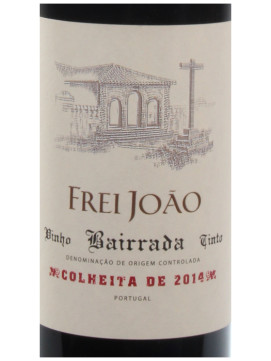 Frei Joao 0.75 T.