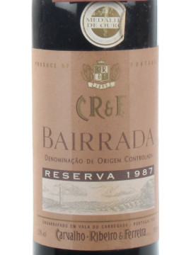 C.r.f. Res T 1987