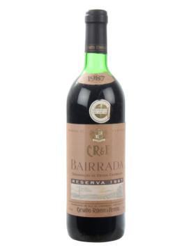C.r.f. Res T 1987
