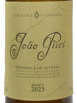 Joao Pires 0.75 Br 2023
