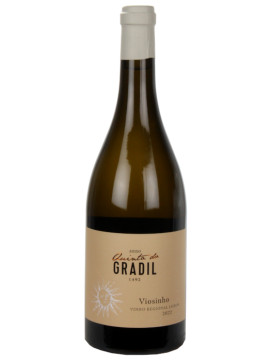 Quinta do Gradil Viosinho 075 Bº 2022