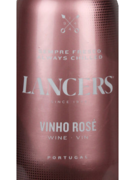 Lancer S 1.50 Mgn Rose