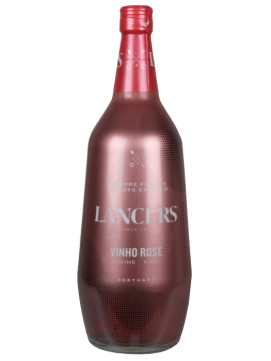 Lancer S 1.50 Mgn Rose