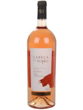 Cabeça de Toiro Rosé 1.50 L