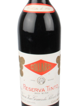 Viuva J.g.s. Res T 3* 1974