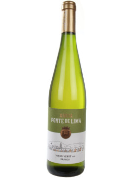 Ponte Lima 0.75 Br 2023