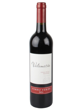 Valemesio 0.75 Tinto