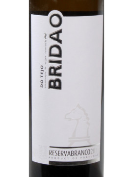 Bridao D O C Reserva Brº 0.75 2017