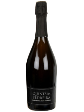 Quinta Pedreira Grande Res Bruto 2003 2003/15
